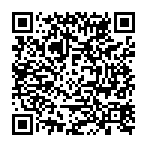 www.house-info.idv.tw房屋網-找石碇區預售屋-QRCode