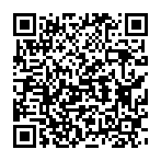 www.house-info.idv.tw房屋網-找石碇國宅-QRCode
