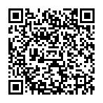 www.house-info.idv.tw房屋網-找石碇大廈-QRCode