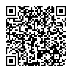 www.house-info.idv.tw房屋網-找石碇大樓-QRCode