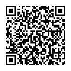 www.house-info.idv.tw房屋網-找石碇套房-QRCode