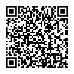 www.house-info.idv.tw房屋網-找石碇房子-QRCode