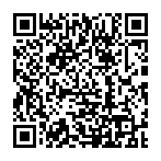www.house-info.idv.tw房屋網-找石碇房屋-QRCode