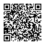 www.house-info.idv.tw房屋網-找石碇樓中樓-QRCode