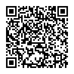 www.house-info.idv.tw房屋網-找石碇華廈-QRCode