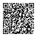 www.house-info.idv.tw房屋網-找石碇農舍-QRCode