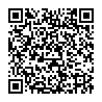www.house-info.idv.tw房屋網-找石碇透天-QRCode