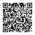www.house-info.idv.tw房屋網-找石碇透天別墅-QRCode
