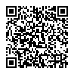 www.house-info.idv.tw房屋網-找石碇透天厝-QRCode
