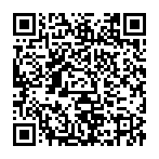 www.house-info.idv.tw房屋網-找石碇雅房-QRCode