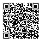 www.house-info.idv.tw房屋網-找石碇電梯大廈-QRCode