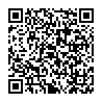 www.house-info.idv.tw房屋網-找石碇電梯大樓-QRCode