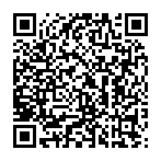 www.house-info.idv.tw房屋網-找石碇電梯華廈-QRCode