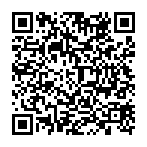 www.house-info.idv.tw房屋網-找石碇頂樓加蓋-QRCode