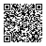www.house-info.idv.tw房屋網-找石碇預售屋-QRCode