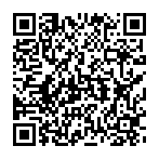 www.house-info.idv.tw房屋網-找石門住辦-QRCode