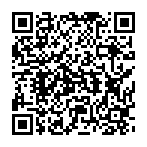 www.house-info.idv.tw房屋網-找石門公寓-QRCode