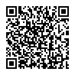www.house-info.idv.tw房屋網-找石門區住辦-QRCode