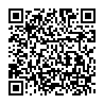 www.house-info.idv.tw房屋網-找石門區公寓-QRCode