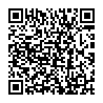 www.house-info.idv.tw房屋網-找石門區國宅-QRCode