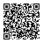 www.house-info.idv.tw房屋網-找石門區大廈-QRCode