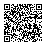 www.house-info.idv.tw房屋網-找石門區套房-QRCode
