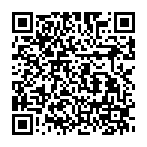 www.house-info.idv.tw房屋網-找石門區店面-QRCode
