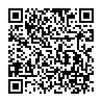 www.house-info.idv.tw房屋網-找石門區房子-QRCode