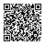 www.house-info.idv.tw房屋網-找石門區房屋-QRCode