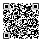 www.house-info.idv.tw房屋網-找石門區樓中樓-QRCode