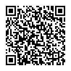 www.house-info.idv.tw房屋網-找石門區華廈-QRCode