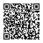 www.house-info.idv.tw房屋網-找石門區豪宅-QRCode