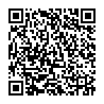 www.house-info.idv.tw房屋網-找石門區農舍-QRCode