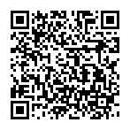 www.house-info.idv.tw房屋網-找石門區透天-QRCode