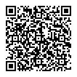 www.house-info.idv.tw房屋網-找石門區透天別墅-QRCode