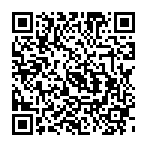 www.house-info.idv.tw房屋網-找石門區透天厝-QRCode