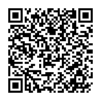 www.house-info.idv.tw房屋網-找石門區雅房-QRCode