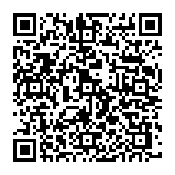 www.house-info.idv.tw房屋網-找石門區電梯大廈-QRCode