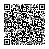 www.house-info.idv.tw房屋網-找石門區電梯大樓-QRCode
