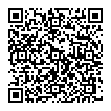 www.house-info.idv.tw房屋網-找石門區電梯華廈-QRCode