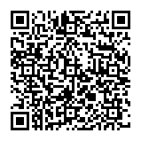 www.house-info.idv.tw房屋網-找石門區頂樓加蓋-QRCode
