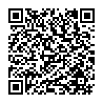 www.house-info.idv.tw房屋網-找石門區預售屋-QRCode