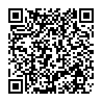 www.house-info.idv.tw房屋網-找石門大廈-QRCode