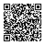 www.house-info.idv.tw房屋網-找石門大樓-QRCode