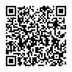 www.house-info.idv.tw房屋網-找石門套房-QRCode