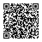 www.house-info.idv.tw房屋網-找石門店面-QRCode