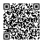 www.house-info.idv.tw房屋網-找石門房子-QRCode