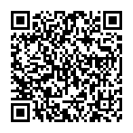 www.house-info.idv.tw房屋網-找石門房屋-QRCode