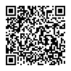 www.house-info.idv.tw房屋網-找石門樓中樓-QRCode