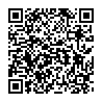 www.house-info.idv.tw房屋網-找石門華廈-QRCode